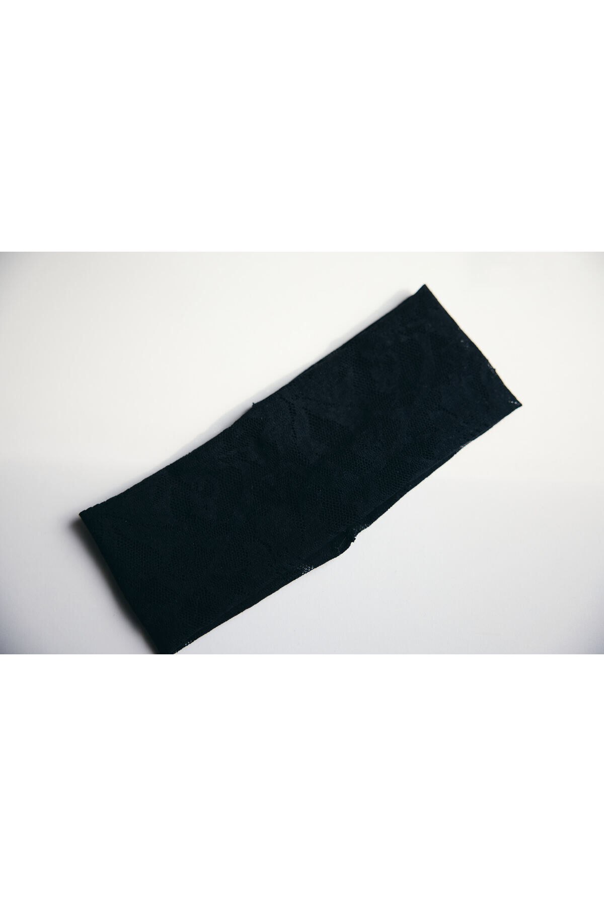 Dantel saç bandı dantel set bandana 3 adet saç bandı kırmızı,beyaz,siyah dantel
