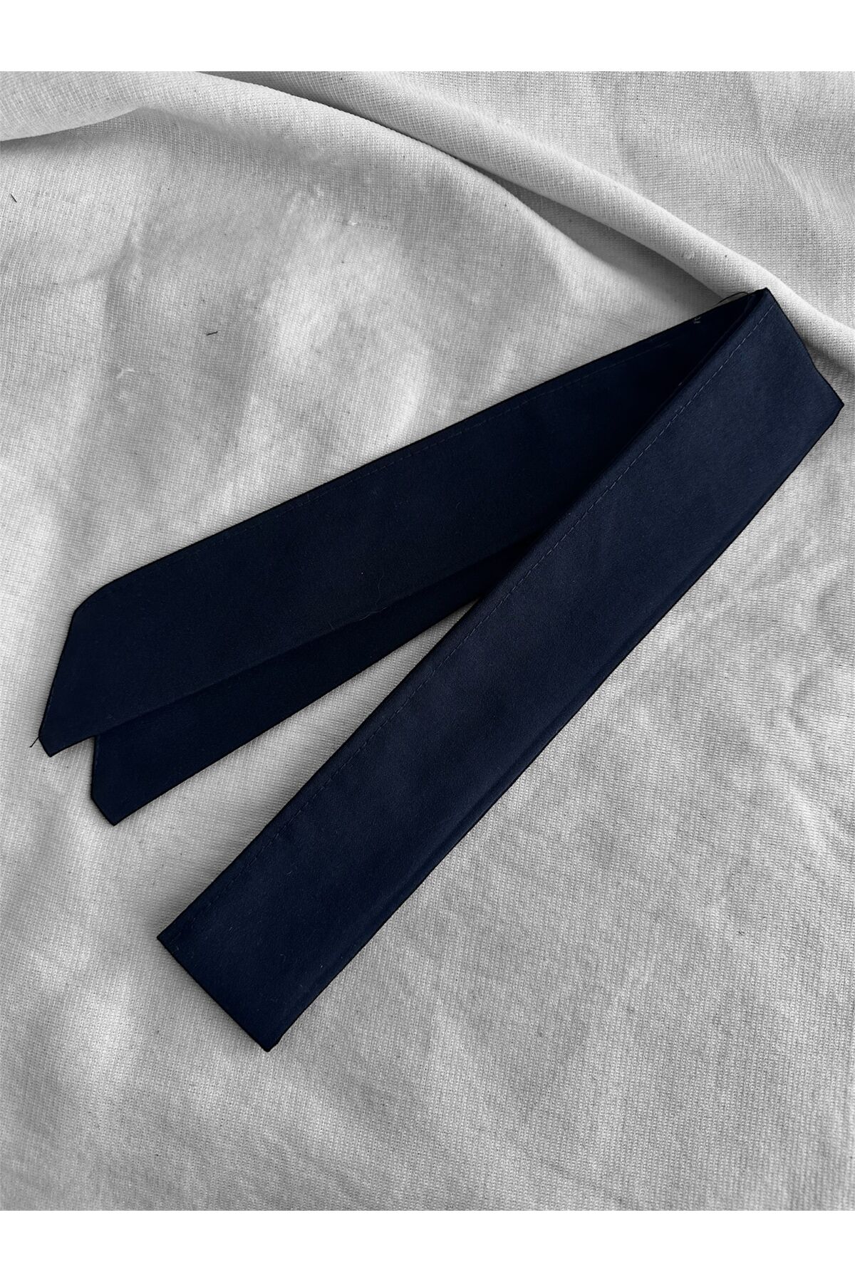 Erkek saç bandı spor,antrenman erkek pamuklu sporcu bandı head tie 2li set 2 adet bandana