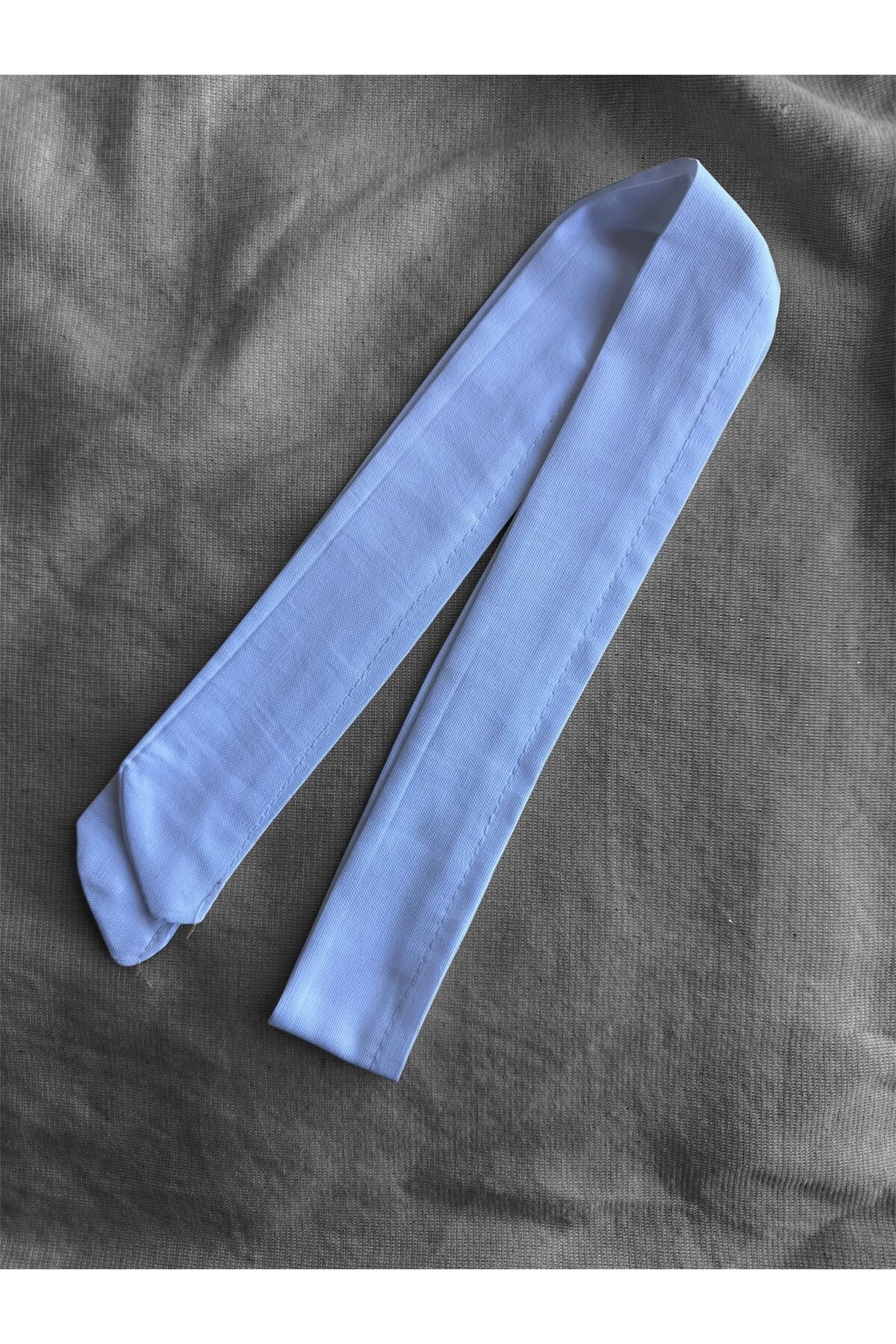 Erkek saç bandı spor,antrenman erkek pamuklu sporcu bandı head tie 2li set 2 adet bandana