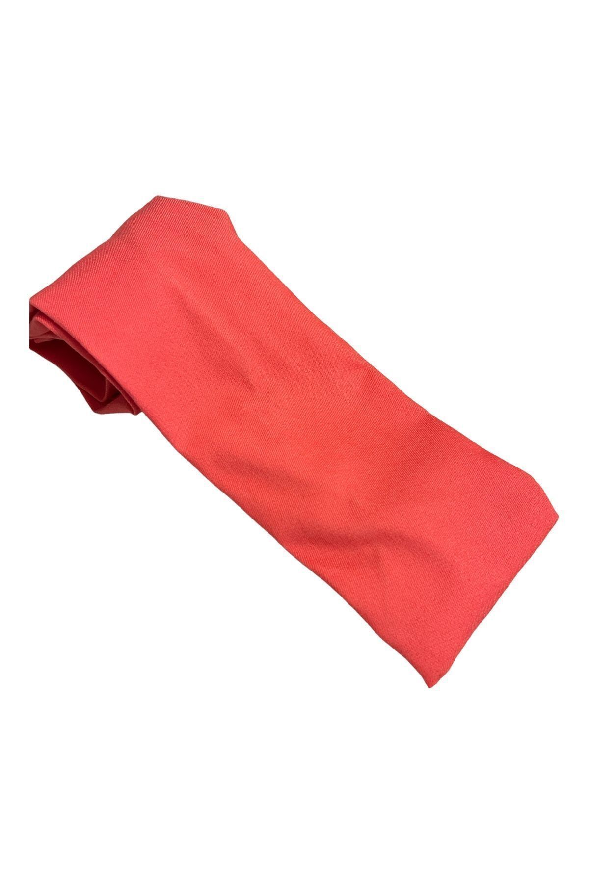Yavru Ağzı Telli Bandana