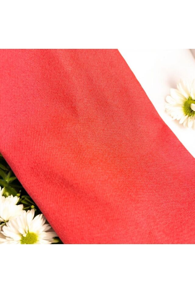 Yavru Ağzı Telli Bandana